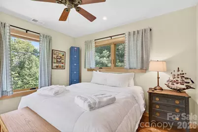 252 Tsali Crossing N #24, Bryson City, NC 28713 - Photo 26