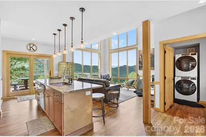 252 Tsali Crossing N #24, Bryson City, NC 28713 - Photo 10