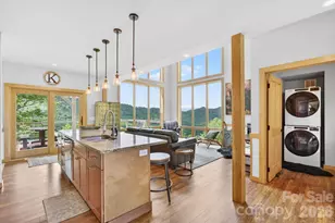 252 Tsali Crossing N, Bryson City, NC 28713 - Photo 10