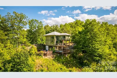252 Tsali Crossing N #24, Bryson City, NC 28713 - Photo 4