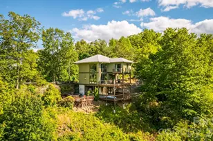 252 Tsali Crossing N, Bryson City, NC 28713 - Photo 4