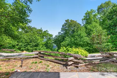 252 Tsali Crossing N #24, Bryson City, NC 28713 - Photo 42