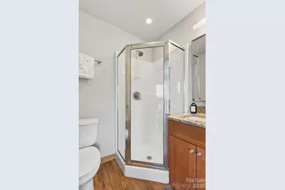 252 Tsali Crossing N #24, Bryson City, NC 28713 - Photo 28