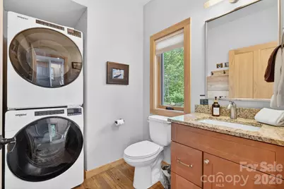 252 Tsali Crossing N #24, Bryson City, NC 28713 - Photo 20