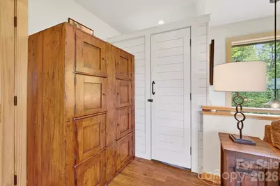 252 Tsali Crossing N #24, Bryson City, NC 28713 - Photo 24