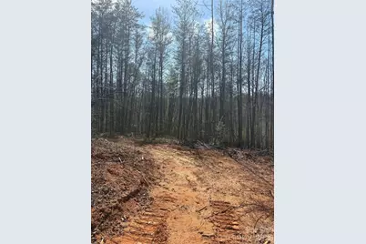 Tbd Avenida De Oro Road #2.3, Morganton, NC 28655 - Photo 2