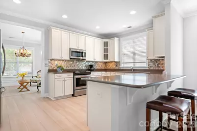 18413 Neville Avenue, Cornelius, NC 28031 - Photo 10