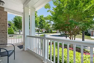 18413 Neville Ave, Cornelius, NC 28031 - Photo 6