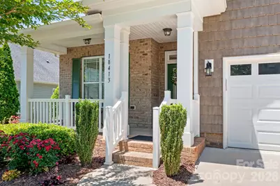 18413 Neville Avenue, Cornelius, NC 28031 - Photo 2