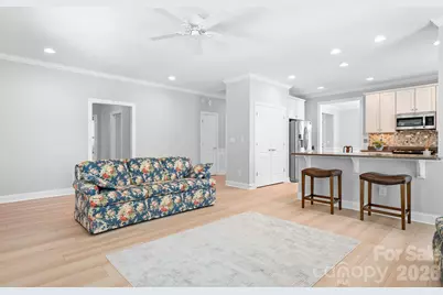 18413 Neville Avenue, Cornelius, NC 28031 - Photo 16