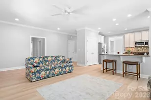 18413 Neville Ave, Cornelius, NC 28031 - Photo 16