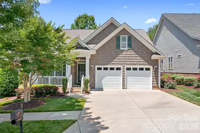 18413 Neville Avenue, Cornelius, NC 28031 - Photo 1
