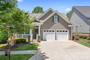 18413 Neville Ave, Cornelius, NC 28031 - Photo 1