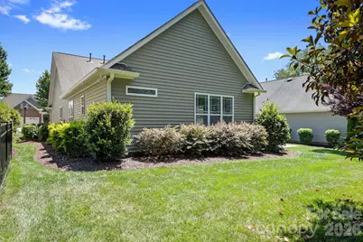 18413 Neville Avenue, Cornelius, NC 28031 - Photo 30