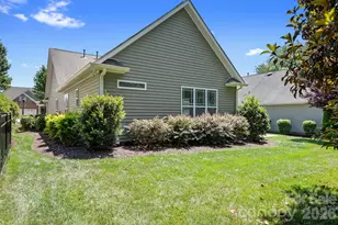 18413 Neville Ave, Cornelius, NC 28031 - Photo 30