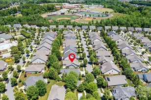 18413 Neville Ave, Cornelius, NC 28031 - Photo 36