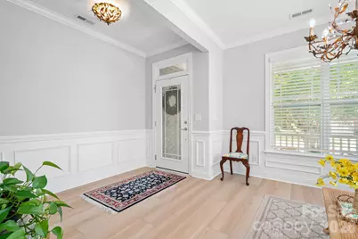 18413 Neville Avenue, Cornelius, NC 28031 - Photo 8