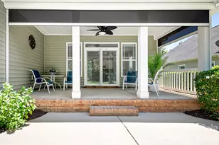 18413 Neville Ave, Cornelius, NC 28031 - Photo 26