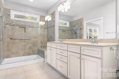 18413 Neville Avenue, Cornelius, NC 28031 - Photo 24