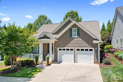 18413 Neville Avenue, Cornelius, NC 28031 - Photo 4