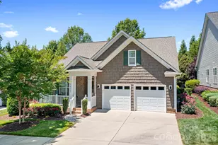 18413 Neville Ave, Cornelius, NC 28031 - Photo 4