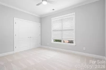 18413 Neville Avenue, Cornelius, NC 28031 - Photo 20