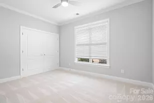 18413 Neville Ave, Cornelius, NC 28031 - Photo 20