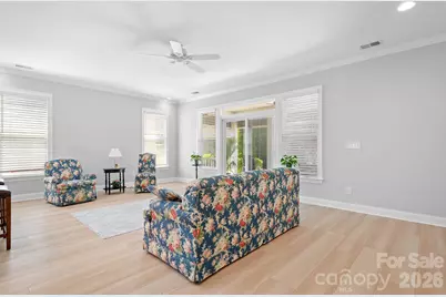 18413 Neville Avenue, Cornelius, NC 28031 - Photo 14