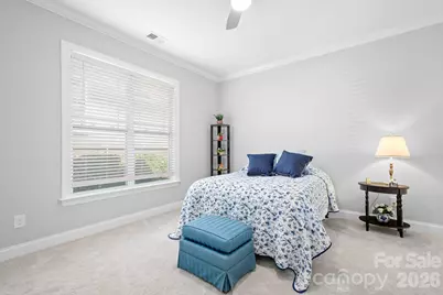 18413 Neville Avenue, Cornelius, NC 28031 - Photo 18