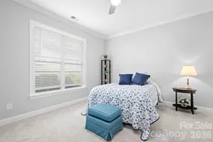18413 Neville Ave, Cornelius, NC 28031 - Photo 18