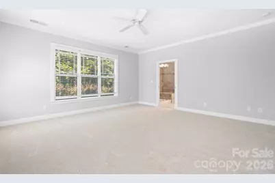 18413 Neville Avenue, Cornelius, NC 28031 - Photo 22