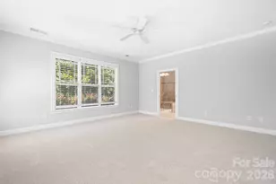 18413 Neville Ave, Cornelius, NC 28031 - Photo 22