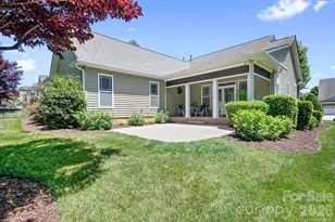 18413 Neville Ave, Cornelius, NC 28031 - Photo 28
