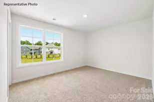 4175 Round Table Dr, Gastonia, NC 28056 - Photo 24