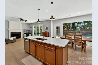 620 Meadow Lake Drive, Matthews, NC 28105 - Photo 14