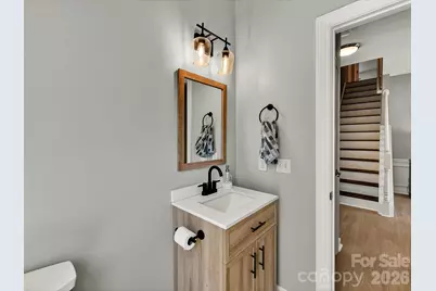 620 Meadow Lake Drive, Matthews, NC 28105 - Photo 20