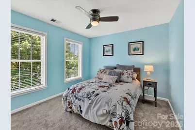 620 Meadow Lake Drive, Matthews, NC 28105 - Photo 28