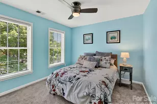 620 Meadow Lake Dr, Matthews, NC 28105 - Photo 28
