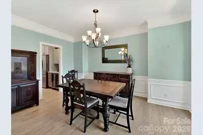 620 Meadow Lake Drive, Matthews, NC 28105 - Photo 10