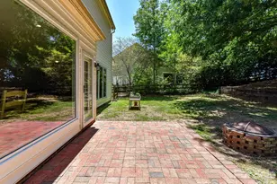 620 Meadow Lake Dr, Matthews, NC 28105 - Photo 34