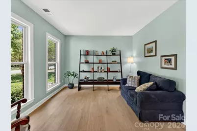 620 Meadow Lake Drive, Matthews, NC 28105 - Photo 8