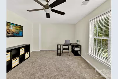 620 Meadow Lake Drive, Matthews, NC 28105 - Photo 30