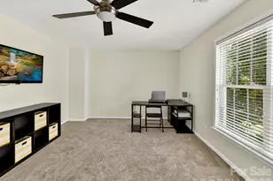 620 Meadow Lake Dr, Matthews, NC 28105 - Photo 30