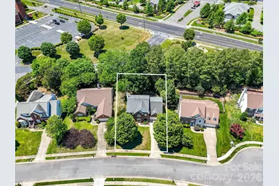 620 Meadow Lake Drive, Matthews, NC 28105 - Photo 40