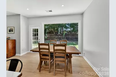 620 Meadow Lake Drive, Matthews, NC 28105 - Photo 18