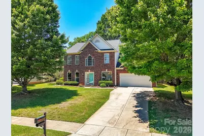 620 Meadow Lake Drive, Matthews, NC 28105 - Photo 38