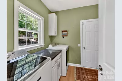 620 Meadow Lake Drive, Matthews, NC 28105 - Photo 32