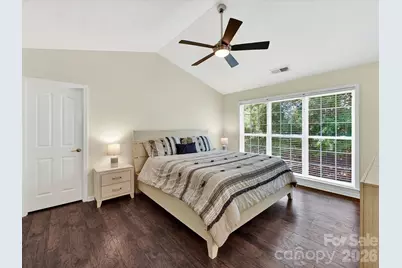 620 Meadow Lake Drive, Matthews, NC 28105 - Photo 22