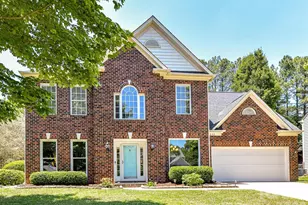 620 Meadow Lake Dr, Matthews, NC 28105 - Photo 48