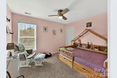 620 Meadow Lake Drive, Matthews, NC 28105 - Photo 26